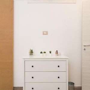 Standard Private Bathroom Double Room